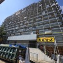 주식회사 디에스시스템 이미지