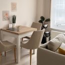 그린민박 이미지