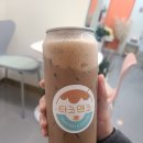 밀크티앤코