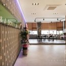 J-스크린골프 이미지