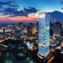 (주)유원 이미지