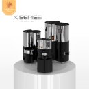 (주)스트롱홀드 이미지