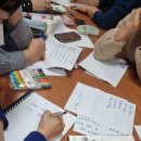 애명노인요양원 이미지