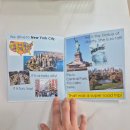 메이플영어 이미지