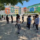 교동초등학교 이미지