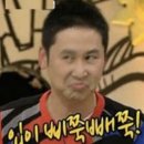 (주)더비씨