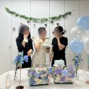 오징어랑세꼬시오리역 | 2026 1月 ~ 3月
