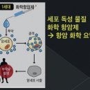 휘경우리들내과의원 이미지