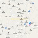 민들레스카이부동산공인중개사사무소 이미지