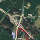 옥동행정복지센터 이미지