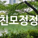 법무사김린경사무소 이미지