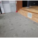 청소년수련관-영화관 이미지