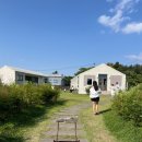 잠정햇살마을도서관 | [제주] 서귀포 인생 에그 타르트 집 잠정 영업 중단 아줄레주 돌아오시길 기원 1일차