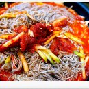 하루산책 | 일산 호수공원 제대로 즐기기 | 산책부터 힐링, 하루 코스 솔직 후기