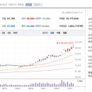 글라스TOP 이미지