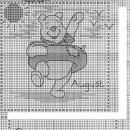 Pooh