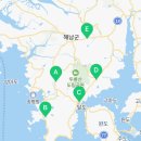 북평면주민자치센터 이미지