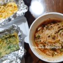 수야세꼬시&막회 이미지