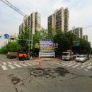 방화대로 48길 Daum카페