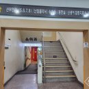 순천현대의원 이미지