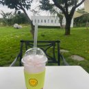 송파나루(놀이마당) 화장실 이미지