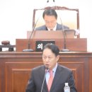 태백시장 이미지