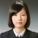 금성사진관 이미지