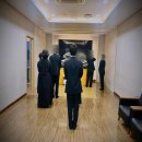 상주적십자병원 | 서울적십자병원장례식장 후기를 통해, 정보 한눈에 알아보기