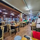 약수터식당 이미지