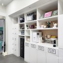 위너스크린골프 이미지