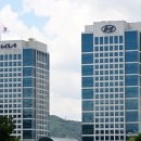 현대광고인쇄 주식회사