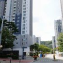 강남임내과의원 이미지