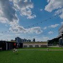 댕글라이프 이미지