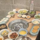 한섬갈비 이미지