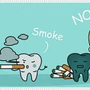 제일바른치과교정과치과의원 이미지