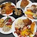 쿠우쿠우목포점 | 목포 남악 맛집 '쿠우쿠우 목포점' 방문 솔직후기