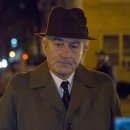 스톤복싱 이미지