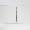 비포성형외과의원 이미지