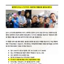 올댓컨디셔닝 이미지