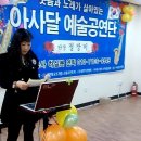 수성요양병원 이미지