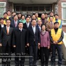 동계경로당 이미지