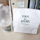 뚜레쥬르 양산신도시점 이미지