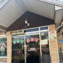 강산애닭갈비 이미지