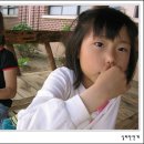 진해동중학교 이미지