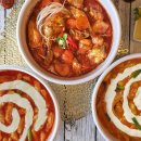 엽기떡볶이 - 부천시 원미구 부천로39번길 27 | 엽기떡볶이