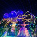 영할인마트 이미지