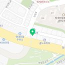 청계산 노래연습장 이미지