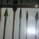 거창박물관 이미지