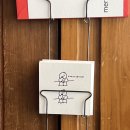 혼자여도괜찮지만 이미지