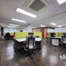 민성빌딩 이미지